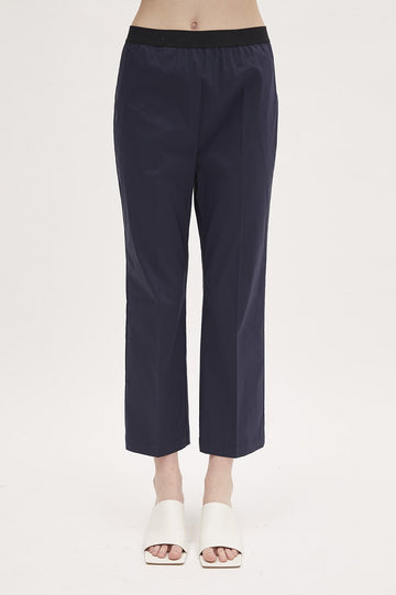 Pantalone Meimeij M3EB04